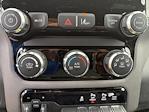 New 2025 Ram 1500 Tradesman Crew Cab 4x4 Pickup for sale #15366 - photo 29