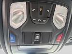 New 2025 Ram 1500 Tradesman Crew Cab 4x4 Pickup for sale #15366 - photo 30