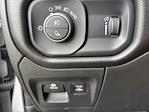 New 2025 Ram 1500 Tradesman Crew Cab 4x4 Pickup for sale #15366 - photo 31