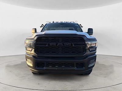 New 2024 Ram 2500 Tradesman Regular Cab 4x4 Pickup for sale #15376 - photo 2