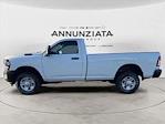 New 2024 Ram 2500 Tradesman Regular Cab 4x4 Pickup for sale #15376 - photo 8