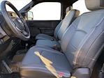 New 2024 Ram 2500 Tradesman Regular Cab 4x4 Pickup for sale #15376 - photo 9