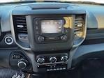 New 2024 Ram 2500 Tradesman Regular Cab 4x4 Pickup for sale #15376 - photo 10