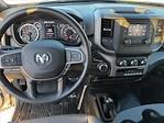 New 2024 Ram 2500 Tradesman Regular Cab 4x4 Pickup for sale #15376 - photo 11