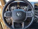 New 2024 Ram 2500 Tradesman Regular Cab 4x4 Pickup for sale #15376 - photo 12