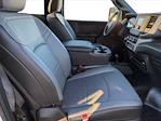 New 2024 Ram 2500 Tradesman Regular Cab 4x4 Pickup for sale #15376 - photo 13