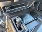 New 2024 Ram 2500 Tradesman Regular Cab 4x4 Pickup for sale #15376 - photo 14