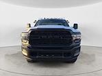 New 2024 Ram 2500 Tradesman Regular Cab 4x4 Pickup for sale #15376 - photo 2