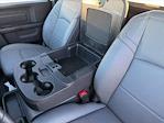 New 2024 Ram 2500 Tradesman Regular Cab 4x4 Pickup for sale #15376 - photo 15