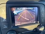 New 2024 Ram 2500 Tradesman Regular Cab 4x4 Pickup for sale #15376 - photo 16