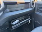 New 2024 Ram 2500 Tradesman Regular Cab 4x4 Pickup for sale #15376 - photo 17