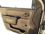 New 2024 Ram 2500 Tradesman Regular Cab 4x4 Pickup for sale #15376 - photo 18