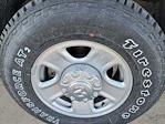 New 2024 Ram 2500 Tradesman Regular Cab 4x4 Pickup for sale #15376 - photo 19