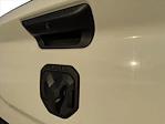 New 2024 Ram 2500 Tradesman Regular Cab 4x4 Pickup for sale #15376 - photo 20