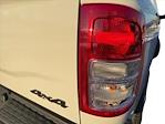 New 2024 Ram 2500 Tradesman Regular Cab 4x4 Pickup for sale #15376 - photo 22