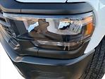 New 2024 Ram 2500 Tradesman Regular Cab 4x4 Pickup for sale #15376 - photo 23