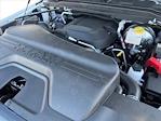 New 2024 Ram 2500 Tradesman Regular Cab 4x4 Pickup for sale #15376 - photo 24