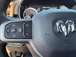 New 2024 Ram 2500 Tradesman Regular Cab 4x4 Pickup for sale #15376 - photo 25