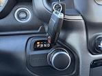New 2024 Ram 2500 Tradesman Regular Cab 4x4 Pickup for sale #15376 - photo 27