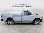 New 2024 Ram 2500 Tradesman Regular Cab 4x4 Pickup for sale #15376 - photo 4