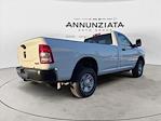 New 2024 Ram 2500 Tradesman Regular Cab 4x4 Pickup for sale #15376 - photo 5