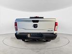 New 2024 Ram 2500 Tradesman Regular Cab 4x4 Pickup for sale #15376 - photo 6