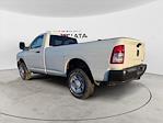 New 2024 Ram 2500 Tradesman Regular Cab 4x4 Pickup for sale #15376 - photo 7