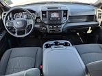 New 2024 Ram 2500 Tradesman Crew Cab 4x4 Pickup for sale #15413 - photo 10