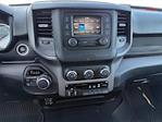 New 2024 Ram 2500 Tradesman Crew Cab 4x4 Pickup for sale #15413 - photo 11