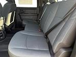 New 2024 Ram 2500 Tradesman Crew Cab 4x4 Pickup for sale #15413 - photo 13