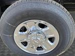 New 2024 Ram 2500 Tradesman Crew Cab 4x4 Pickup for sale #15413 - photo 14