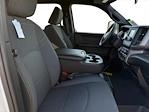 New 2024 Ram 2500 Tradesman Crew Cab 4x4 Pickup for sale #15413 - photo 15