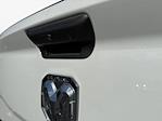 New 2024 Ram 2500 Tradesman Crew Cab 4x4 Pickup for sale #15413 - photo 17