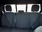 New 2024 Ram 2500 Tradesman Crew Cab 4x4 Pickup for sale #15413 - photo 18