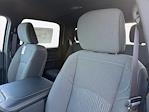 New 2024 Ram 2500 Tradesman Crew Cab 4x4 Pickup for sale #15413 - photo 19