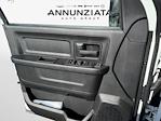 New 2024 Ram 2500 Tradesman Crew Cab 4x4 Pickup for sale #15413 - photo 20