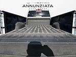 New 2024 Ram 2500 Tradesman Crew Cab 4x4 Pickup for sale #15413 - photo 21