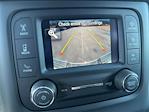 New 2024 Ram 2500 Tradesman Crew Cab 4x4 Pickup for sale #15413 - photo 22
