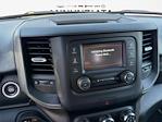 New 2024 Ram 2500 Tradesman Crew Cab 4x4 Pickup for sale #15413 - photo 24