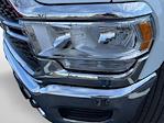 New 2024 Ram 2500 Tradesman Crew Cab 4x4 Pickup for sale #15413 - photo 25