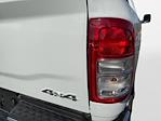New 2024 Ram 2500 Tradesman Crew Cab 4x4 Pickup for sale #15413 - photo 26