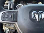 New 2024 Ram 2500 Tradesman Crew Cab 4x4 Pickup for sale #15413 - photo 27