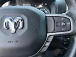 New 2024 Ram 2500 Tradesman Crew Cab 4x4 Pickup for sale #15413 - photo 28