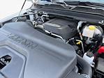 New 2024 Ram 2500 Tradesman Crew Cab 4x4 Pickup for sale #15413 - photo 30