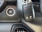 New 2024 Ram 2500 Tradesman Crew Cab 4x4 Pickup for sale #15413 - photo 32