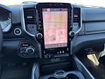 New 2025 Ram 1500 Big Horn Crew Cab 4x4 Pickup for sale #15442 - photo 11