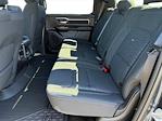 New 2025 Ram 1500 Big Horn Crew Cab 4x4 Pickup for sale #15442 - photo 13
