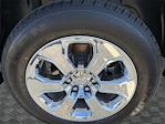 New 2025 Ram 1500 Big Horn Crew Cab 4x4 Pickup for sale #15442 - photo 14