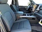 New 2025 Ram 1500 Big Horn Crew Cab 4x4 Pickup for sale #15442 - photo 15