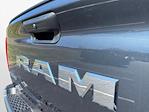 New 2025 Ram 1500 Big Horn Crew Cab 4x4 Pickup for sale #15442 - photo 17